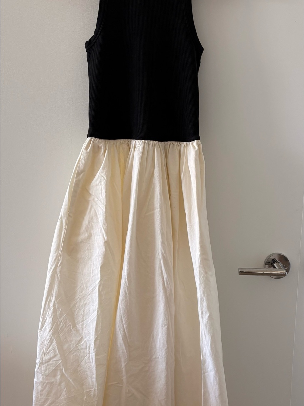 Sold Out NYC RSVP Dress